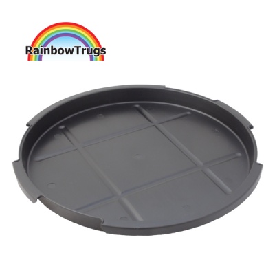 Trug-Lid for 45 litre Rainbow Trug